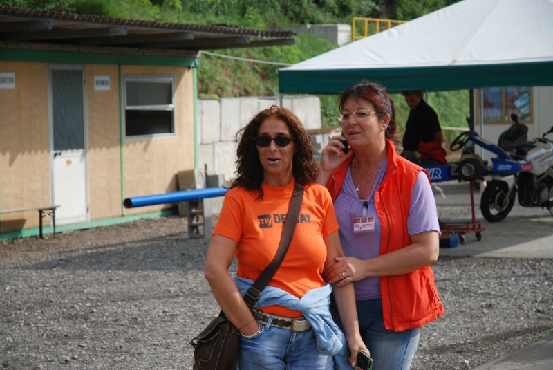 DSC 0513